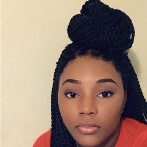 Meet your Posher, Sophonie